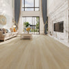 Laminate ROSSLYN  L9551  LOFTS COLLECTION