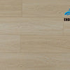 Laminate ROSSLYN  L9551  LOFTS COLLECTION