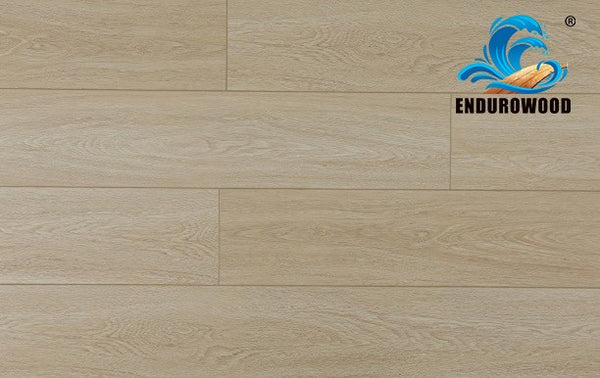 Laminate ROSSLYN  L9551  LOFTS COLLECTION