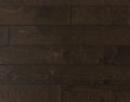 Hardwood Birch ROUND TOP WESTWIND COLLECTION