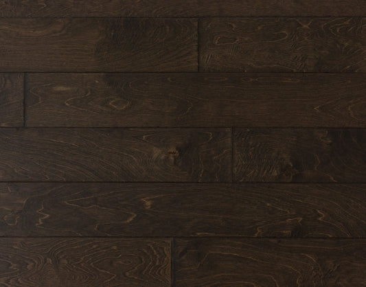 SLCC Birch ROUND TOP WESTWIND COLLECTION