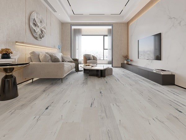 Create Flooring By Muchsee ROWAN L1603 LOFTS COLLECTION