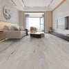 Laminate ROWAN  L1603  LOFTS COLLECTION