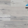 Laminate ROWAN  L1603  LOFTS COLLECTION