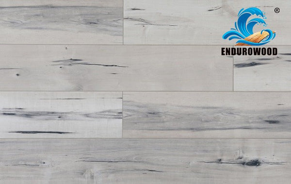 Laminate ROWAN  L1603  LOFTS COLLECTION