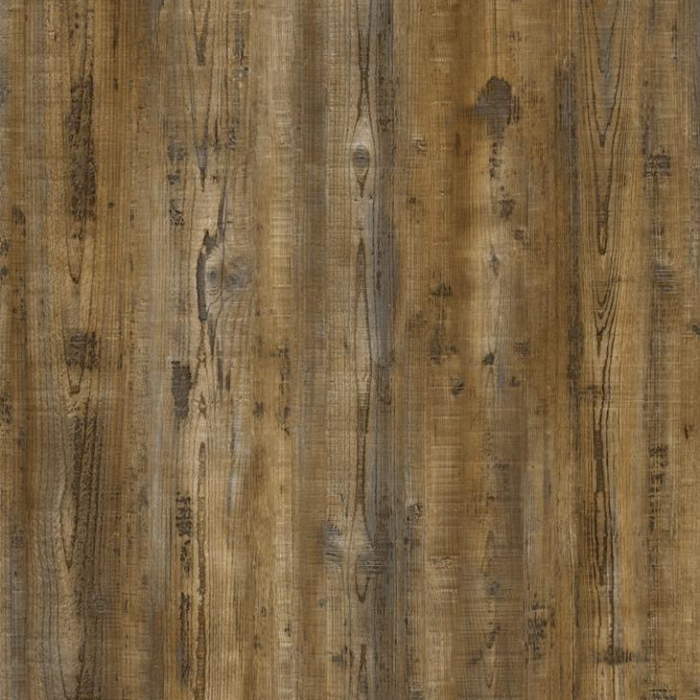 Vinyl RUSTIC OAK  Premium 4 Plus Series
