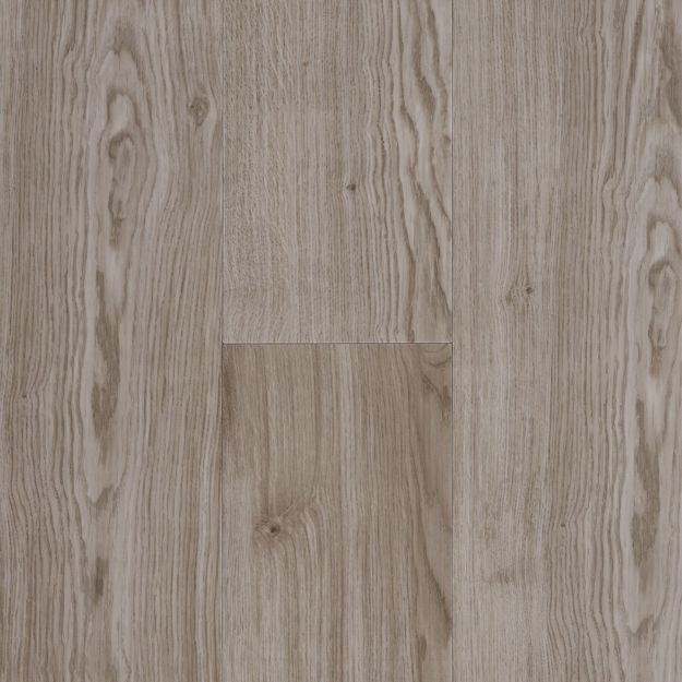 Vinyl Dry Back LVT RUSTLED BROWN  L7163977 Nod to Nature USA