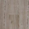 Vinyl Dry Back LVT RUSTLED BROWN  L7163977 Nod to Nature USA