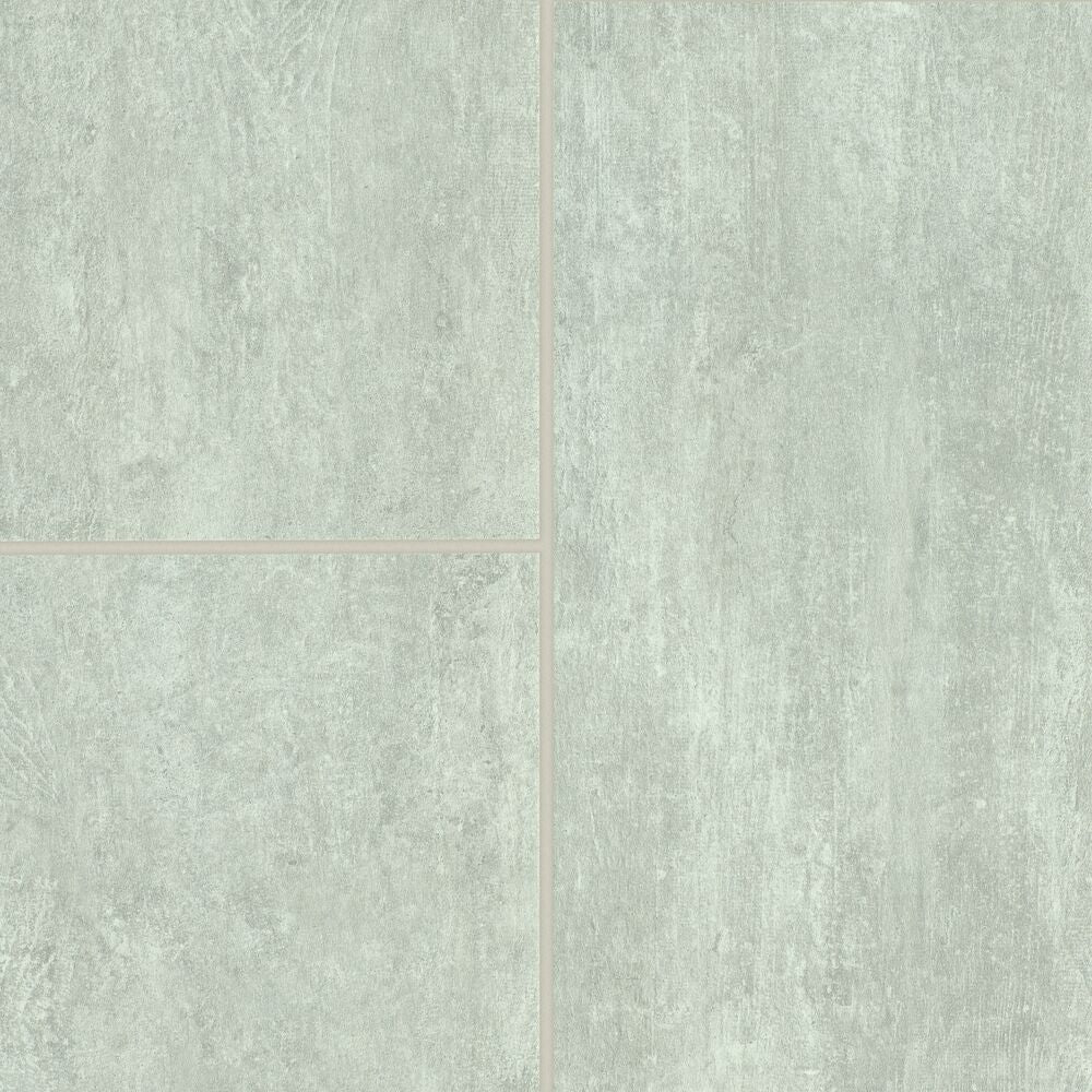 Hardwood RAIN PUDDLE 12" D7P04461 Comfortstone