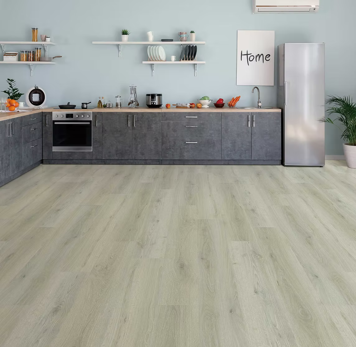 Laminate RAINDANCE MESA VILLA COLLECTION