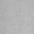 Vinyl Dry Back LVT RAINFALL GRAY ST771811 Nod to Nature USA Stone Texture