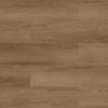 Vinyl MCGL-8505 Rainforest  ATHENS COLLECTION