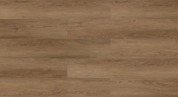 Vinyl MCGL-8505 Rainforest  ATHENS COLLECTION