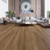 Vinyl MCGL-8505 Rainforest  ATHENS COLLECTION