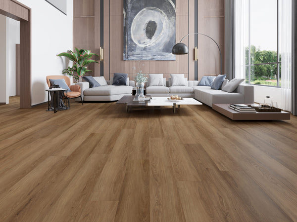 Vinyl MCGL-8505 Rainforest  ATHENS COLLECTION