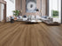 Vinyl MCGL-8505 Rainforest  ATHENS COLLECTION