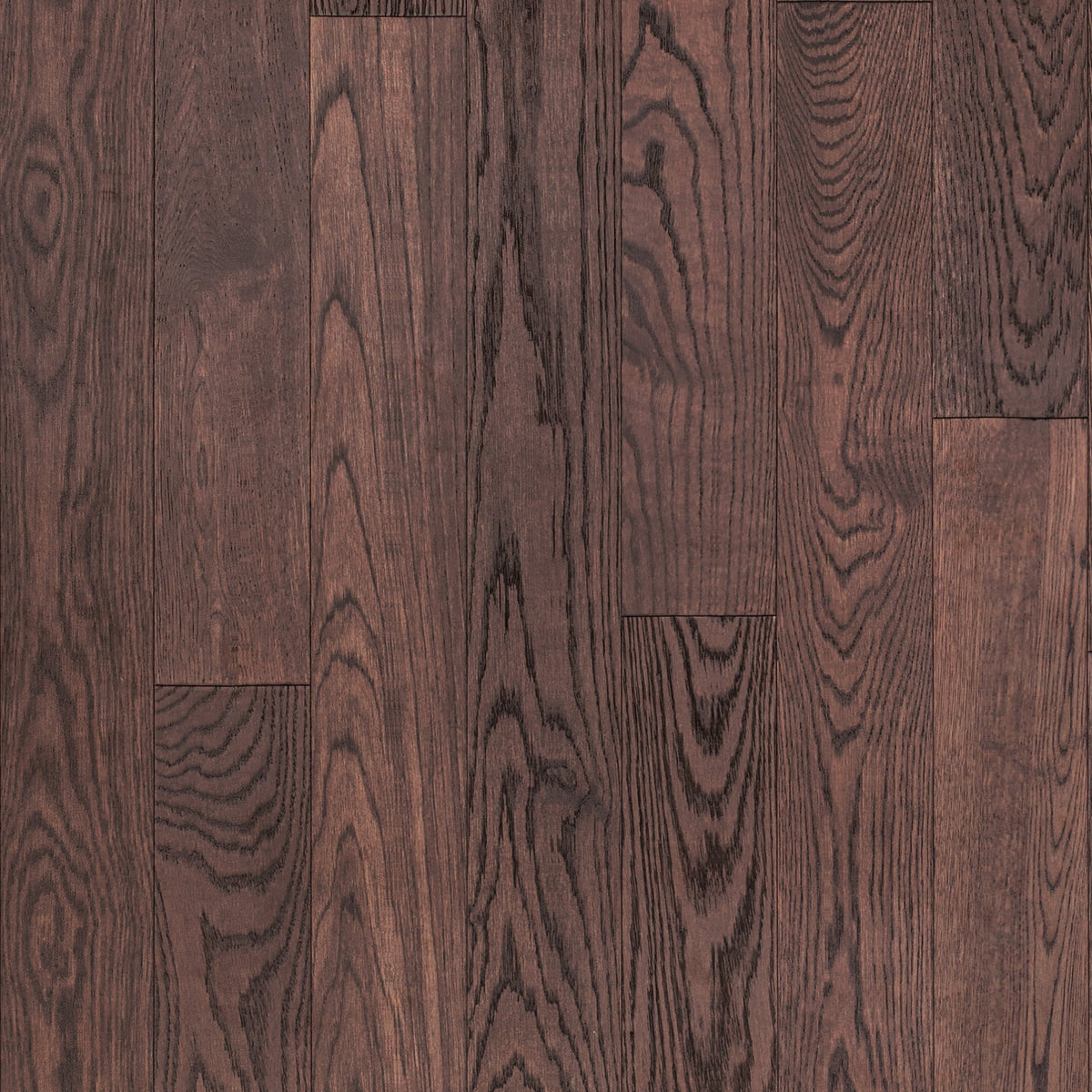 Hardwood Rainier Cascadia Collection