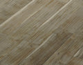 Hardwood Rangal S-RAN-01 SOLIDS HARDWOOD COLLECTION