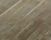 Hardwood Rangal S-RAN-01 SOLIDS HARDWOOD COLLECTION