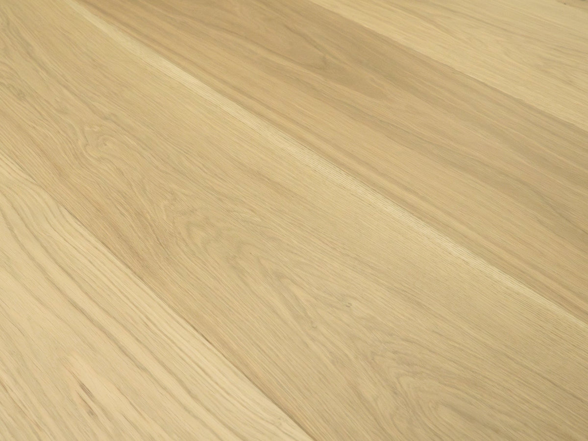 Hardwoood EURO OAK RAVENNA Urbano  Collection