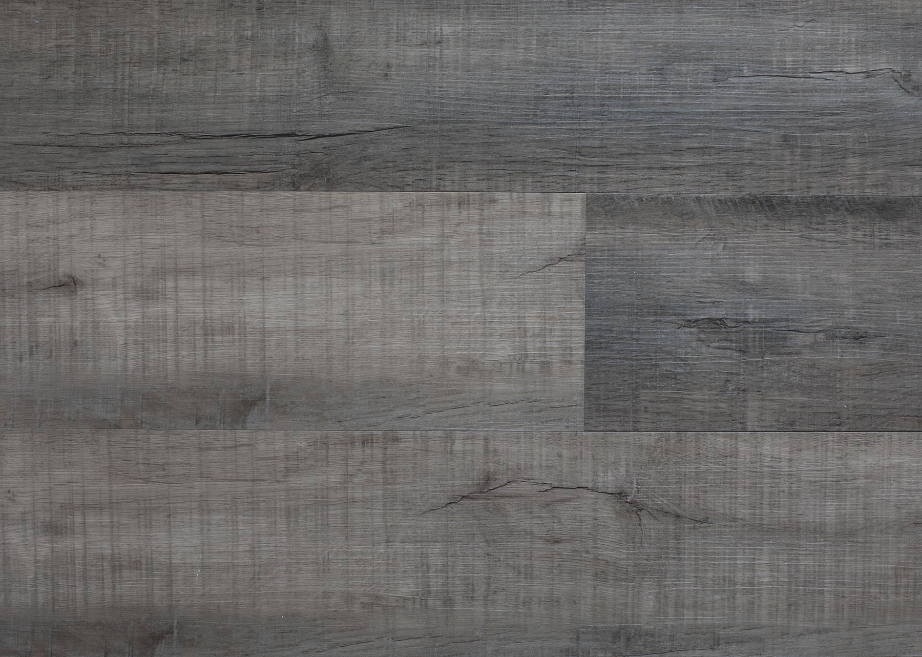 Vinyl Reclaimed  25053 AXIS PrimePLUS