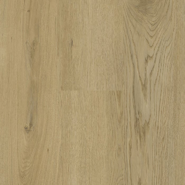 Vinyl Red Oak Natural 9004  RETRO PLANK