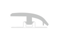 Reducer Hardwood