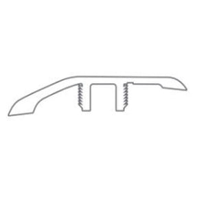 Reducer Vinyl