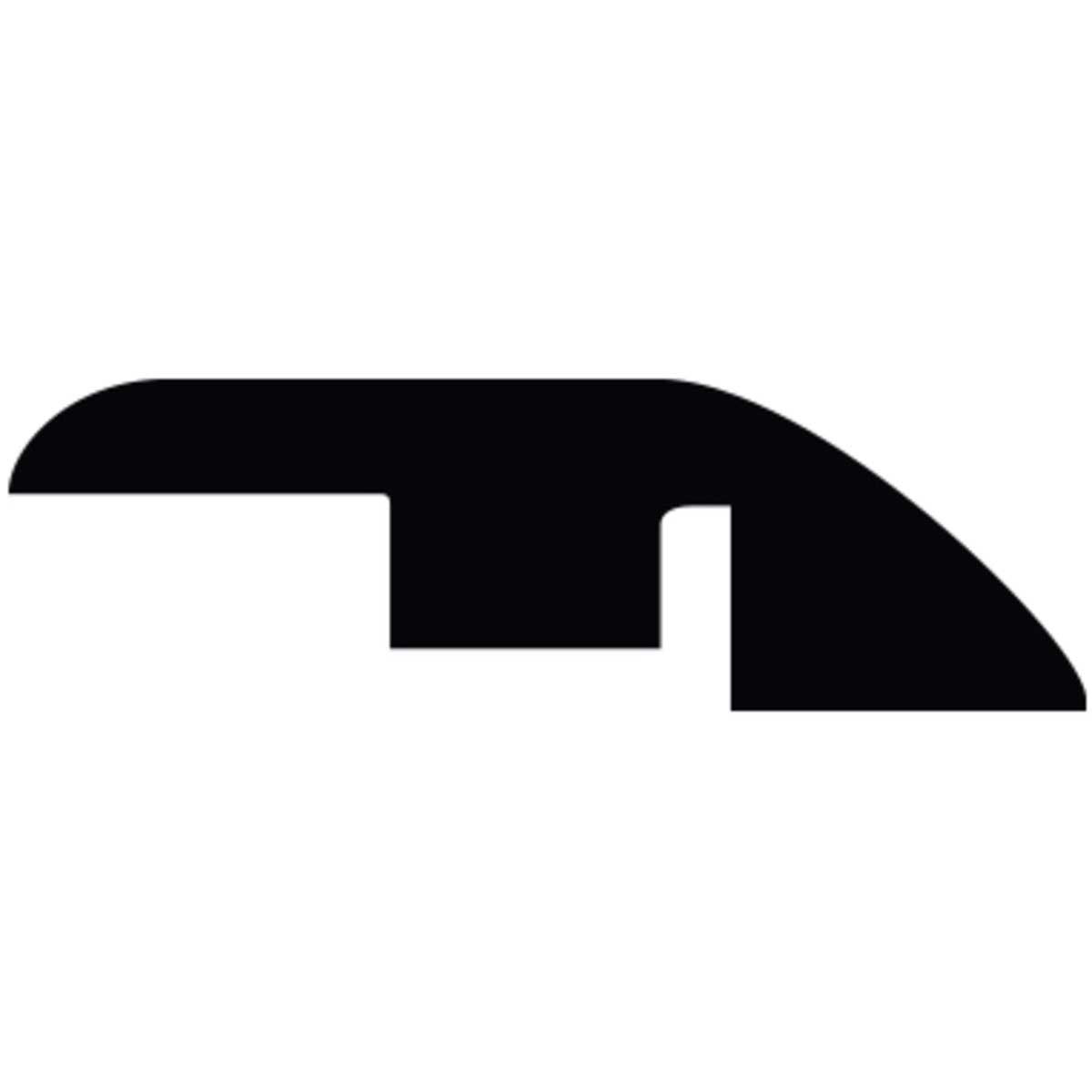 Laminate Molding - Reducer by Universal Floor Supply