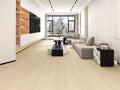 Vinyl Regal Heritage 22 mil