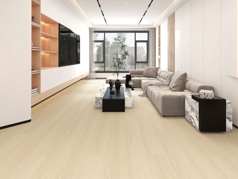 Vinyl Regal Heritage 22 mil