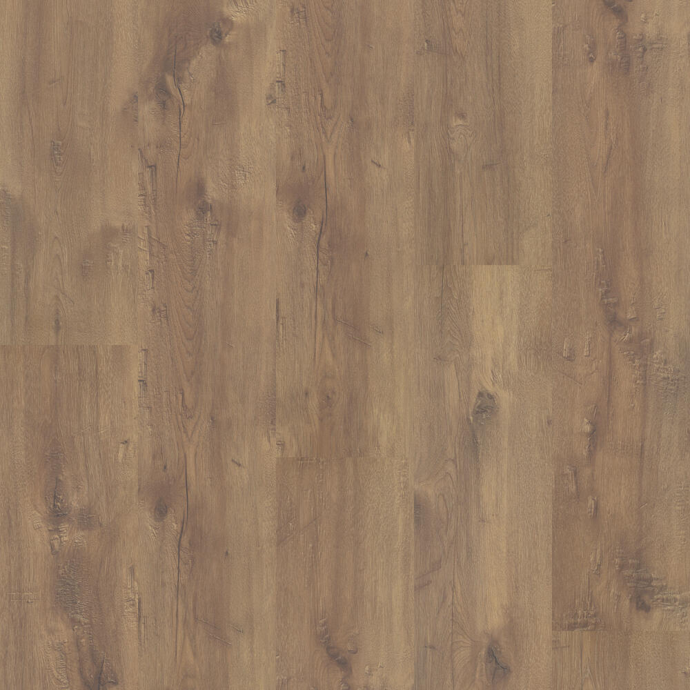 Shaw Regal Hickory - 07733 Horizon - 0456U