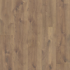 Laminate Regal Hickory - 07733 Horizon - 0456U