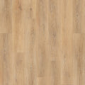 Vinyl  Natural Relic Regal Manor  Collection