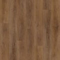 Vinyl  Sepia Regal Manor  Collection