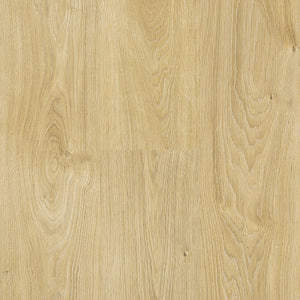 next Organic Oak Regatta 303 Collection