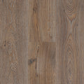 Laminate Barkwood  Regatta 303 Collection