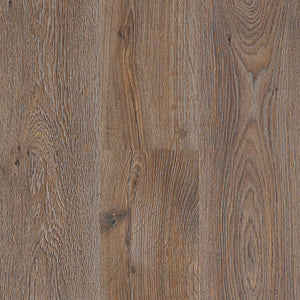 next Barkwood Regatta 303 Collection