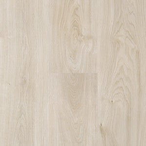next Platinum Blonde Regatta 303 Collection