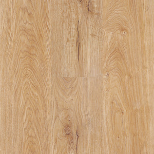 next Spiced Oak Regatta 303 Collection
