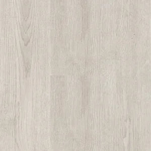 next Icelandic Oak Regatta 303 Collection