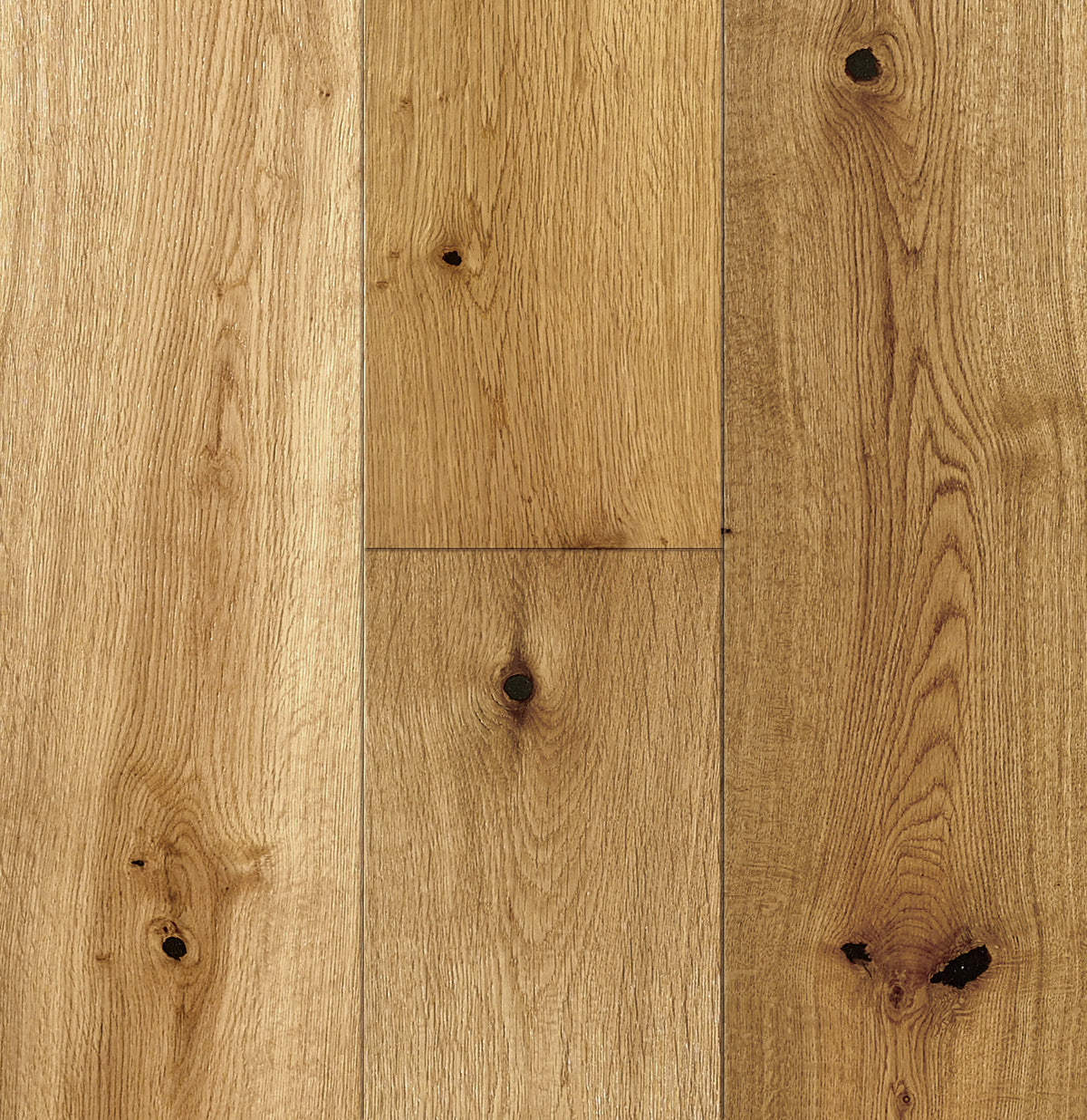 FirmFit Relaxed H2OME - CITY SPA OAK COLLECTION