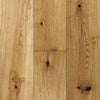 Hardwood  Relaxed H2OME - CITY SPA OAK COLLECTION