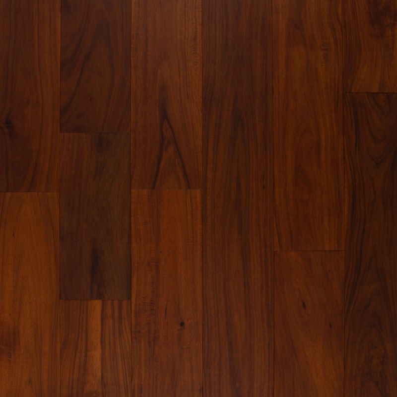 Renaissance - El Greco by Green World Industries