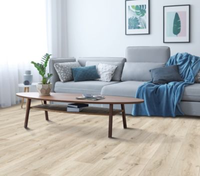 Quick Step Requisite Oak UP5426 VESTIA