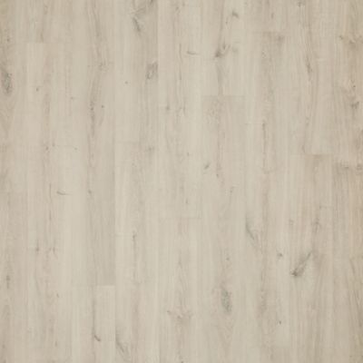 Laminate Requisite Oak  UP5426 VESTIA