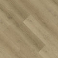 Vinyl Rhine  River Collection