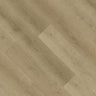 Vinyl Rhine  River Collection