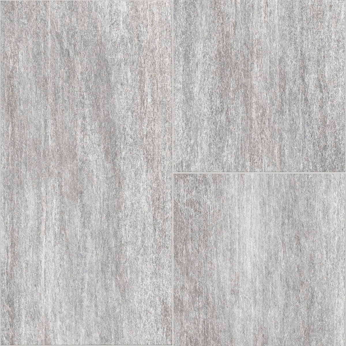 Tarkett Ridgeline, Wolf 45111 PROTUFF