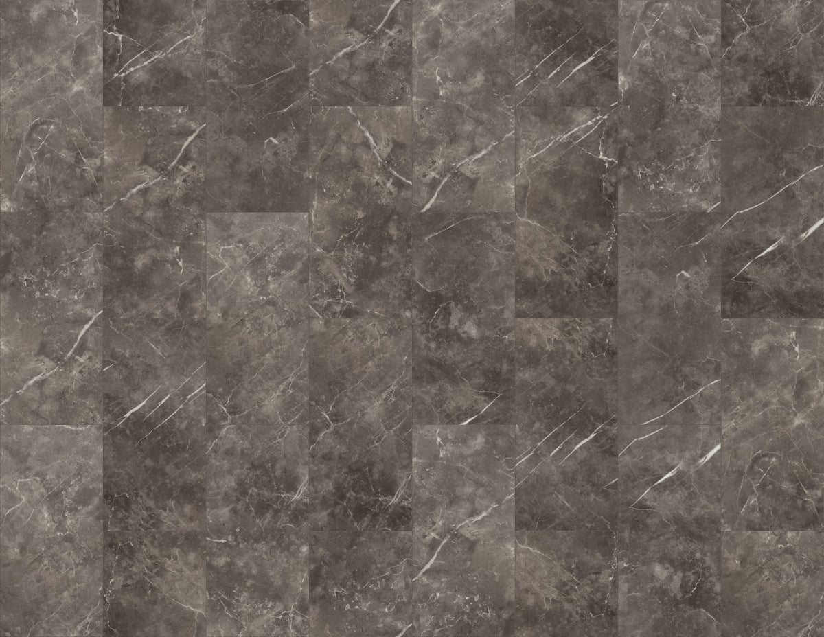 Vinyl Riona Marble 22565 AXIS PRO12